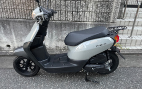 HONDA  TACT  BASIC  AF79