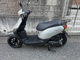 Фото Honda TACT BASIC с японского аукциона