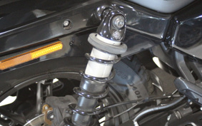 HARLEY  HARLEY RH975 NIGHT  STAR  2022 ZH1