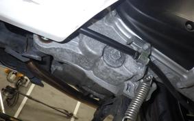 HONDA PCX 150 2014 KF18