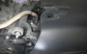 YAMAHA VINO 50 Gen.4 AY02