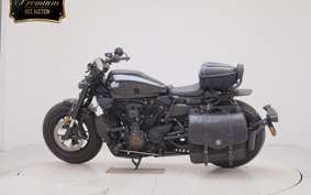 OTHER +HD. RH1250S 2018