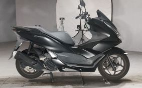 HONDA PCX125 JK05