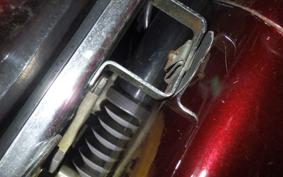 HARLEY FLHTC 1340 1986