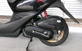 HONDA DIO Z4 AF63