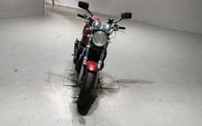 SUZUKI INAZUMA 400 1998 GK7BA