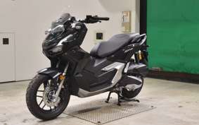 HONDA ADV160 2019 KF54