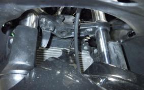KAWASAKI NINJA 250R EX250K