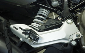 HUSQVARNA SVARTPILEN 250