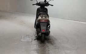 SUZUKI ADDRESS V100 CE11A