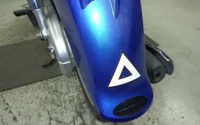 HONDA C110 SUPER CUB JA59