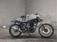 Фото Kawasaki 250TR с японского аукциона
