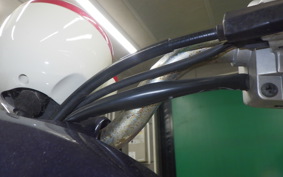 YAMAHA VINO 50 2025 SA37J