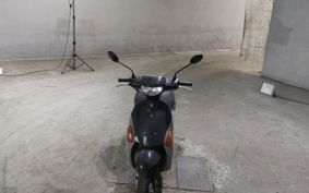 SUZUKI LET`S4 CA45A