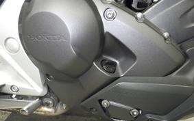 HONDA NC700S D 2012 RC61