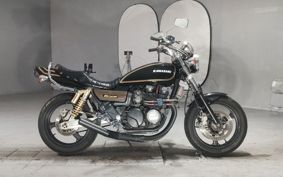 KAWASAKI ZEPHYR400K 2005 ZR400C
