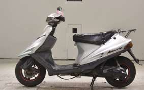 SUZUKI ADDRESS V100 CE11A