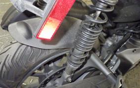 YAMAHA X FORCE 2023 SG79J