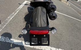 HARLEY RH1250S 2023 ZC4