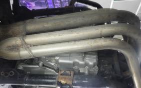 HONDA CB400 SUPER BOLDOR VTEC NC42