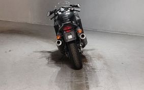 HONDA CBR1100XX 1998 SC35