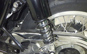 MEGURO K3 2021 EJ800E