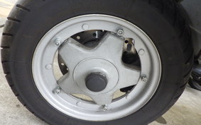 OTHER +LMLｽﾀｰｵｰﾄﾏﾁｯｸ