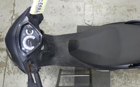 YAMAHA AXIS 125 Z 2019 SED7J