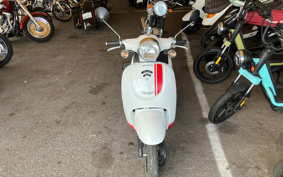 HONDA GIORNO AF70