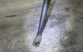 YAMAHA MT-07 ABS 2016 RM07J