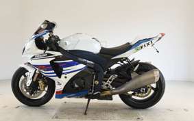 SUZUKI GSX-R1000 2012