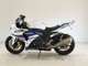 Фото Suzuki GSX-R1000 2012 с японского аукциона