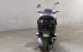 SUZUKI SKYWAVE 250SS CJ43A