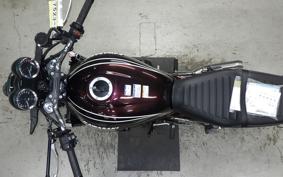 KAWASAKI Z900RS 2026 ZR900K
