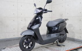 HONDA  TACT  BASIC  AF79