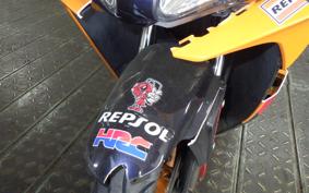 HONDA ﾀﾗﾆｽ110 2025