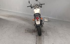 HONDA SILKROAD L250S