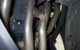 KAWASAKI NINJA 1000 A 2013