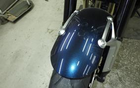 KAWASAKI Z900RS 2023 ZR900K