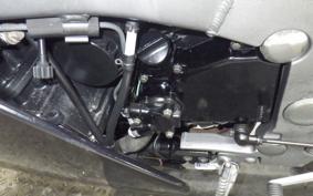 KAWASAKI ZX 1100 NINJA 1994