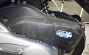 HONDA DIO Gen.6 AF68