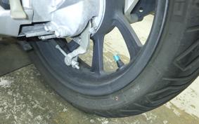 HONDA PCX125 JF81