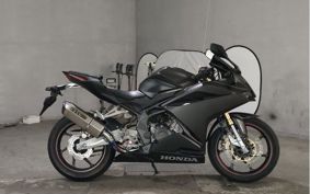 HONDA CBR250RR MC51