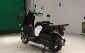 HONDA BENLY 110 2024 JA09