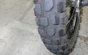 HONDA CRF250L 2026 MD47