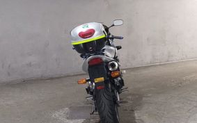 HONDA HORNET600S PC34