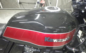 KAWASAKI ZRX400 1995 ZR400E