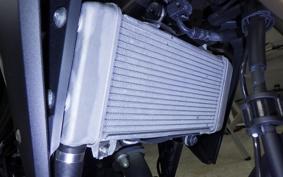 HONDA CB250RA MC52