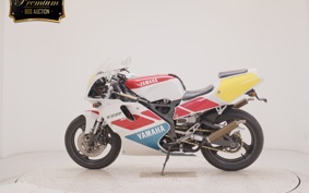 YAMAHA TZR250 RS 3XV