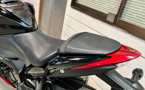 SUZUKI GSX-S1000F 2019 GT79B